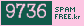 Ʒ ΰħ Ŭ ּ.