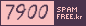 Ʒ ΰħ Ŭ ּ.