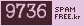 Ʒ ΰħ Ŭ ּ.