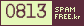 Ʒ ΰħ Ŭ ּ.