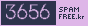 Ʒ ΰħ Ŭ ּ.