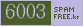 Ʒ ΰħ Ŭ ּ.