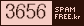 Ʒ ΰħ Ŭ ּ.
