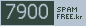 Ʒ ΰħ Ŭ ּ.