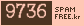 Ʒ ΰħ Ŭ ּ.