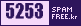 Ʒ ΰħ Ŭ ּ.