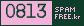 Ʒ ΰħ Ŭ ּ.