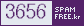 Ʒ ΰħ Ŭ ּ.