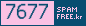 Ʒ ΰħ Ŭ ּ.