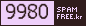 Ʒ ΰħ Ŭ ּ.