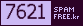 Ʒ ΰħ Ŭ ּ.