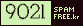 Ʒ ΰħ Ŭ ּ.