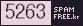 Ʒ ΰħ Ŭ ּ.