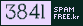 Ʒ ΰħ Ŭ ּ.