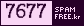Ʒ ΰħ Ŭ ּ.