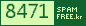 Ʒ ΰħ Ŭ ּ.