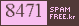 Ʒ ΰħ Ŭ ּ.