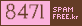 Ʒ ΰħ Ŭ ּ.