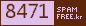 Ʒ ΰħ Ŭ ּ.