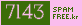 Ʒ ΰħ Ŭ ּ.