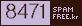 Ʒ ΰħ Ŭ ּ.
