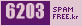 Ʒ ΰħ Ŭ ּ.