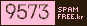 Ʒ ΰħ Ŭ ּ.
