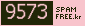Ʒ ΰħ Ŭ ּ.