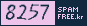 Ʒ ΰħ Ŭ ּ.
