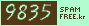 Ʒ ΰħ Ŭ ּ.