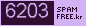 Ʒ ΰħ Ŭ ּ.