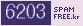 Ʒ ΰħ Ŭ ּ.