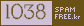 Ʒ ΰħ Ŭ ּ.