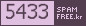 Ʒ ΰħ Ŭ ּ.