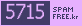 Ʒ ΰħ Ŭ ּ.