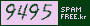 Ʒ ΰħ Ŭ ּ.