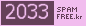Ʒ ΰħ Ŭ ּ.