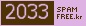 Ʒ ΰħ Ŭ ּ.