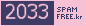 Ʒ ΰħ Ŭ ּ.