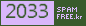 Ʒ ΰħ Ŭ ּ.