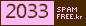 Ʒ ΰħ Ŭ ּ.