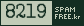 Ʒ ΰħ Ŭ ּ.