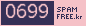Ʒ ΰħ Ŭ ּ.