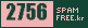 Ʒ ΰħ Ŭ ּ.