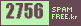 Ʒ ΰħ Ŭ ּ.