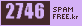 Ʒ ΰħ Ŭ ּ.