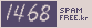 Ʒ ΰħ Ŭ ּ.