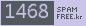 Ʒ ΰħ Ŭ ּ.