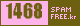 Ʒ ΰħ Ŭ ּ.