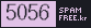 Ʒ ΰħ Ŭ ּ.